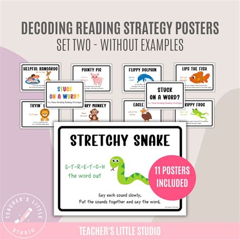 Image result for Decoding Poster