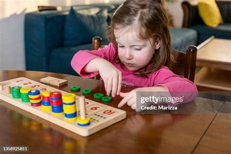Image result for Man Playing Math Game