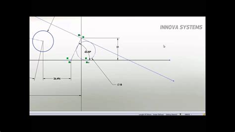 Image result for SolidWorks Structural Sketching