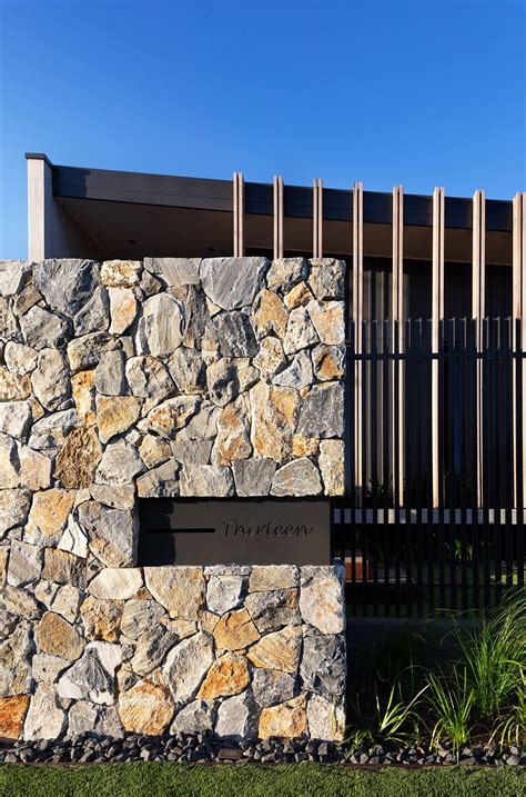 Image result for Organic Cladding