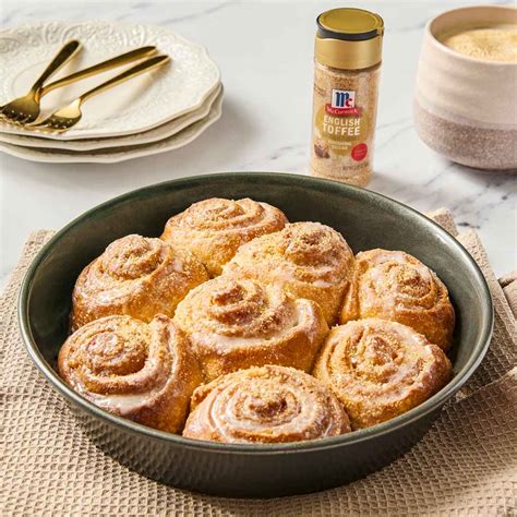 McCormick Debuts 6 New Limited-Edition Holiday Finishing Sugars | Woman ...