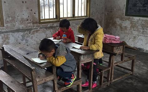 杭州小孩上学的条件和入学流程介绍 - 知乎