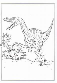malvorlage vulkan dino malvorlage dino bilder fur kinder malvorlage vulkan dino malvorlage dino bilder fur kinder