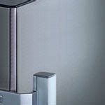 Buy LIEBHERR 220 litres 3 Star Single Door Refrigerator, Red Cubix Drc ...