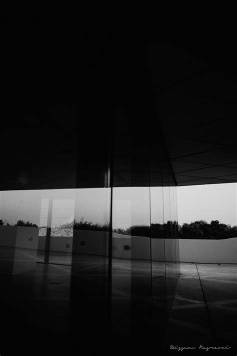 National Library 的图像结果