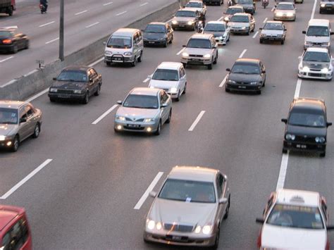 Image result for Auto Insurance Terminology