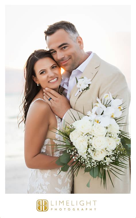 The pearl hotel destination wedding – Artofit