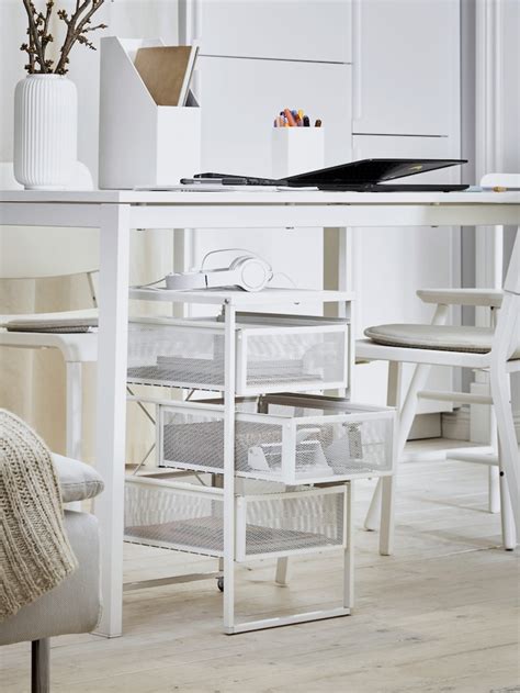Discover Dining Sets & Furniture for Budget - IKEA