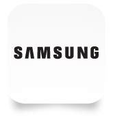 Online Electronic Shopping Store in India - Reliance Digital