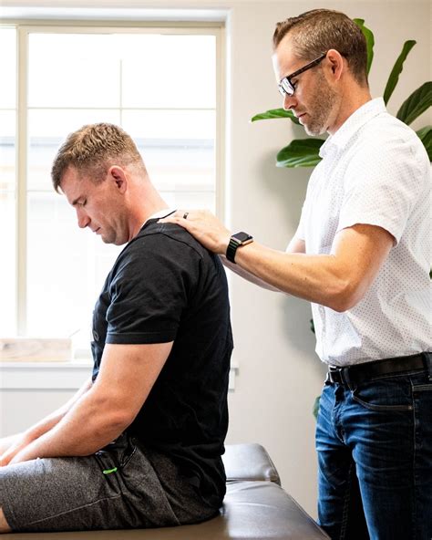 Highland Chiro Fall 1 | Chiropractic, Chiropractic treatment, Family chiropractic