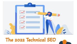 The Complete Guide for Writing SEO Content in 2022