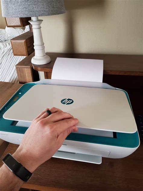 Image result for Tutorial On Scanning Documents