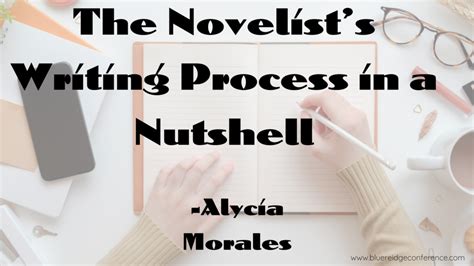 Image result for Authors Writing Process