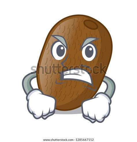 Addictive Cartoon 的图像结果