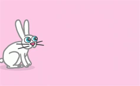 Image result for Spring Forward Jump Image