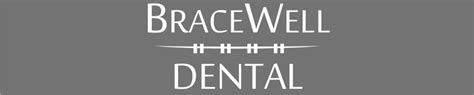Doctors in BraceWell - Braces & Invisalign, Navsari, Navsari: Practo
