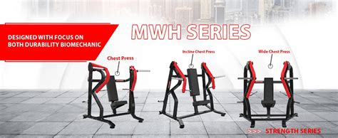 Best GYM Equipment Brand in India | GYM Equipment | Fitness Equipment ...