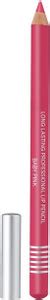 BLUEMERMAID BEST PINK CREAMY MATTE LIP LINER & EYE LINER PENCIL - Price ...