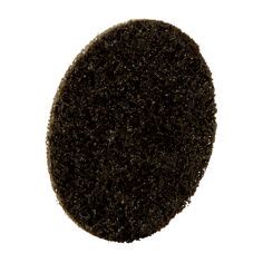 Scotch-Brite™ Roloc™ Precision Surface Conditioning Disc, PN-DR, Extra ...