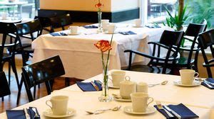 Restaurant wallpapers hd, desktop backgrounds, images and pictures