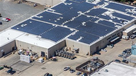 Redwood Hill Farm & Creamery