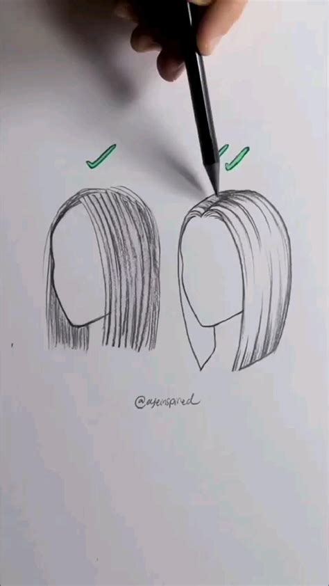 Easy Drawing Person Tutorial 的图像结果