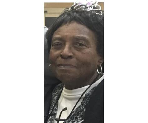 Alice Virginia Williams Obituary (2024) - Mt. Jackson, VA - Heishman ...