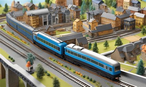 Image result for Controlling Model Rail Turntable with DCC Decoder