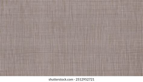 Polyester 的图像结果