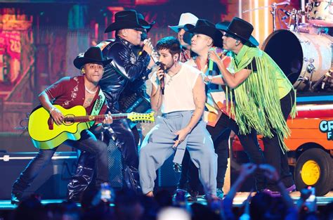 Image result for Musical Camilo