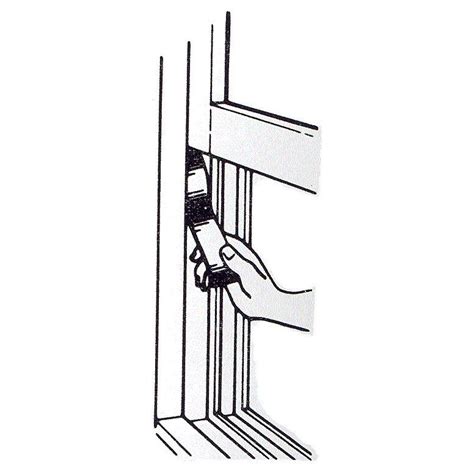 Image result for Window Control