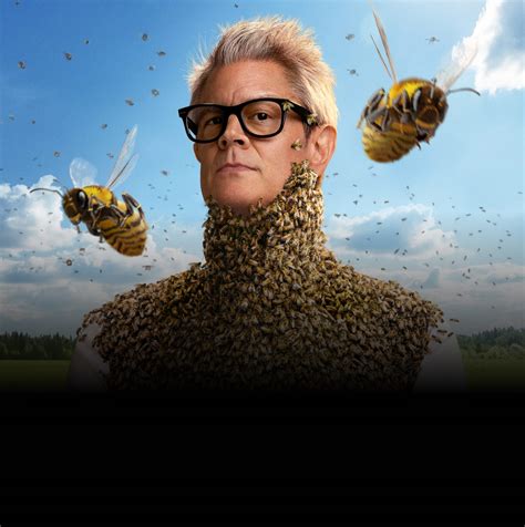 Stream Live News, Sports, and Entertainment | FOX One