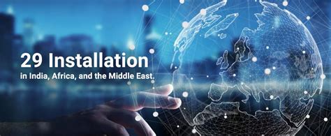 Image result for IDS Next Hotel Software