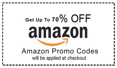 Image result for Amazon Prime Promo Code