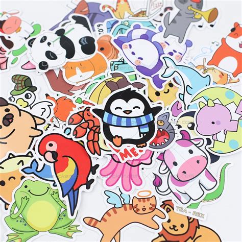 Cute Local Sticker 的图像结果