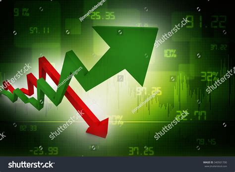 Deflation 的图像结果