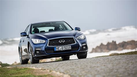 Image result for Infinity Auto