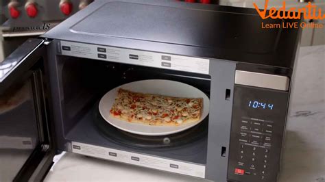 Who Invented Microwave? Everything You Need To Know About It.