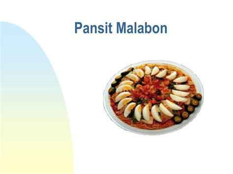 Image result for Descriptive Sentences Examples