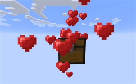 Image result for Minecraft One Block Map 1.18