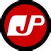 How to Query DynamoDB Using Python 的图像结果