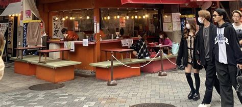 Osaka Join In 4 hr Walking Tour Dotonbori Food - Klook India