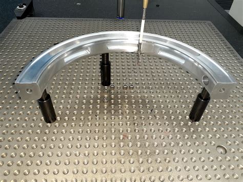 Image result for CMM Programming Training Courses