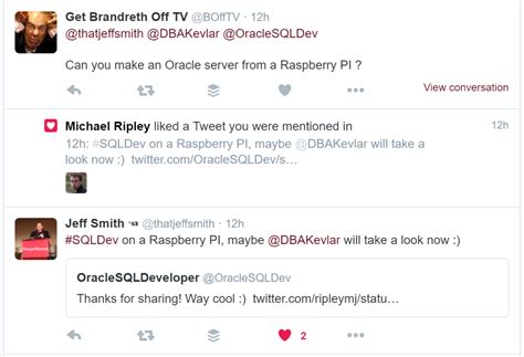 Image result for Datenbank Raspberry Pi Tutorial