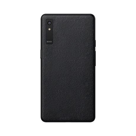 BOOX rinnova la gamma di e-reader con Android: arrivano Note Air5 C e ...