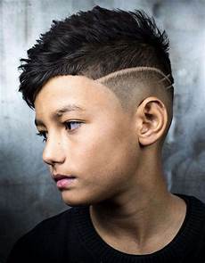 Hair Hairstyles Boys by 100 Excellent School Haircuts For Boys Styling Tips Hair Hairstyles Boys
