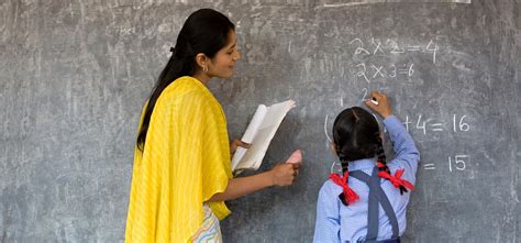 Private Schools In Kerala To Hire Transgenders As Staff & Give Paid ...