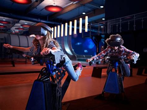 Transinne Photos - Featured Images of Transinne, Luxembourg Province ...