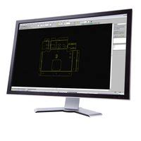 Image result for Amada AP100 Software Tutorial