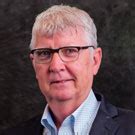 Raymond James | Fairhope, Alabama | Financial Advisors | Our Team